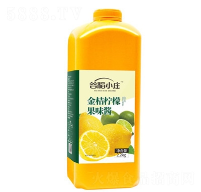 �ȵ�С�f��ۙ���֭���u�ļ����ƿ�bϡጹ�֭��������_�{(di��o)�Ʒ����