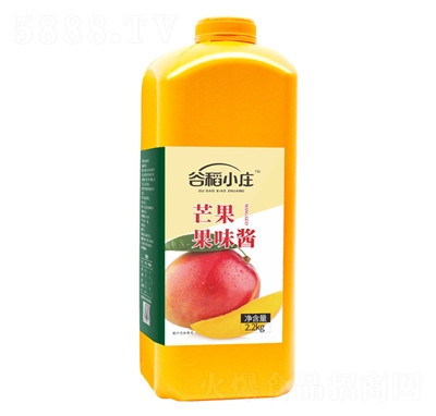 �ȵ�С�f��s��֭���u�_�{â��֭ƿ�b�ļ������̲��؛Դ���l(f��)