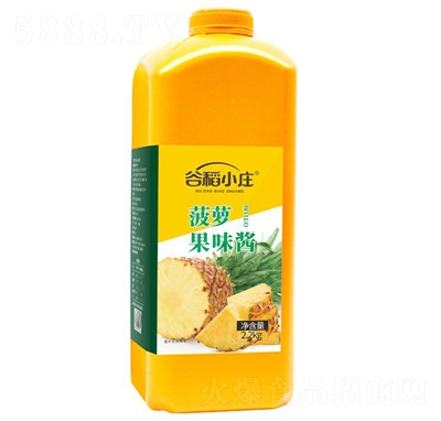 �ȵ�С�f��s��֭���u�_�{(di��o)�ļ������̲��؛Դ���l(f��)�������}֭����