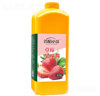 �ȵ�С�f��s��֭���u�_�{(di��o)�ļ������̲��؛Դ���l(f��)������ݮ֭����