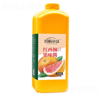 �ȵ�С�f��s��֭���u�_�{(di��o)�ļ������̲��؛Դ���l(f��)�����t����֭����