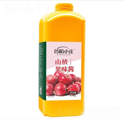 �ȵ�С�f��s��֭���u�_�{(di��o)�ļ������̲��؛Դ���l(f��)����ɽ�֭����