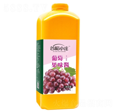 �ȵ�С�f����֭���u�ļ����ƿ�bϡጹ�֭��������_�{(di��o)�Ʒ����