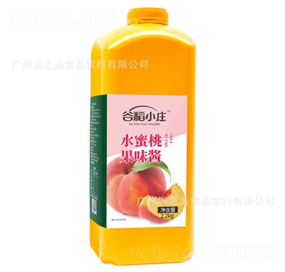 �ȵ�С�fˮ����֭���u�ļ����ƿ�bϡጹ�֭��������_�{(di��o)�Ʒ����