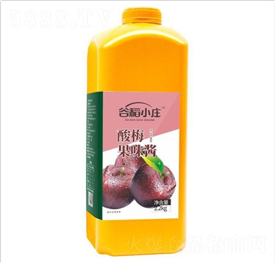 �ȵ�С�f��÷֭���u�ļ����ƿ�bϡጹ�֭��������_�{(di��o)�Ʒ����