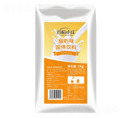 �ȵ�С�f�ļ����w��ϛ_�{(di��o)�������̷����̲��؛Դ����