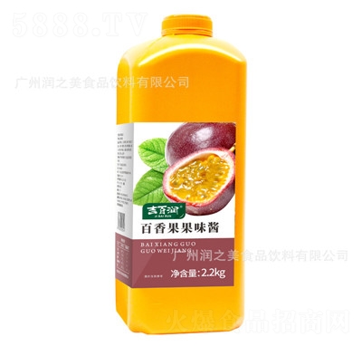 ���ٝ��������s�_�֭���u����ļ��_�Ʒ���̴���ƿ�b