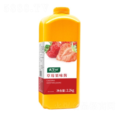 ���ٝ�(r��n)��ݮ��s�_�֭���u����ļ��_�Ʒ���̴���ƿ�b