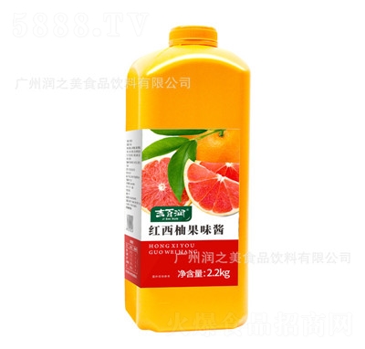 ���ٝ��t���֝�s��ϛ_�֭�_�s��֭���ƿ�bƿ�b