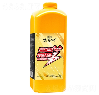 ���ٝ�ţ�_�{(di��o)��{2.2kg��s��֭��{�_�Ʒƿ�b