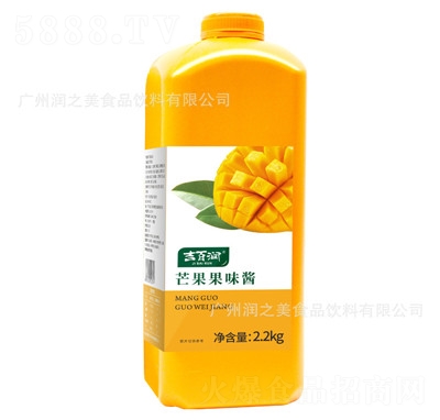 ���ٝ��ļ��_�Ʒ���̴���â����s�_�֭���u��ϲ������؛Դƿ�b