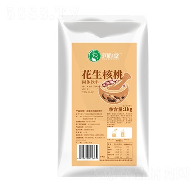 ��������ȴּZ�������ҷ��ЙC(j��)���㻨�����қ_�{(di��o)���ܠI�B(y��ng)���ͷ�����