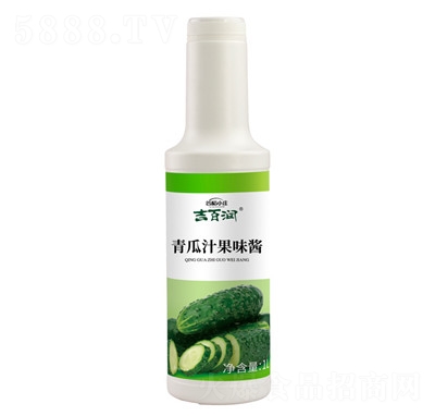 ���ٝ���ϝ�s��֭1L��ϙ��ʲ��S��ζ�_�{(di��o)�Ʒ��֭���b