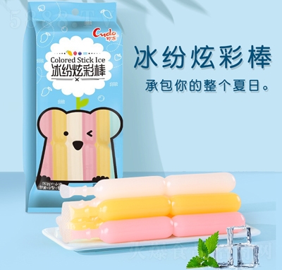 �����@�����C�϶��ζˮ��ζ������450ml�����������e��ʳ���l(f��)�S��ֱ�N