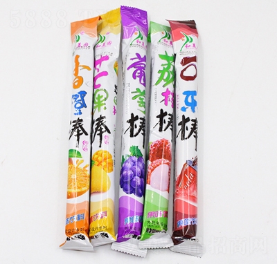 �����@�����C�϶�ˮ����ζ85g�ɘ�â����������e��ʳ���l(f��)�S��