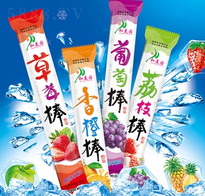 �����@�����C�϶�ˮ����ζ85g�ɘ�â����������e��ʳ���l(f��)�S��ֱ�N