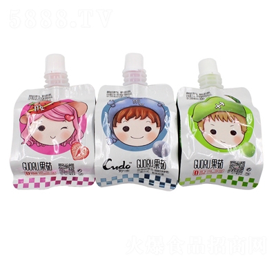 �����@�����u��ζ��������5Kg���eʳƷ��ϰ�����3�N��ζ