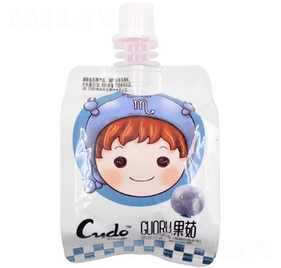 �����@�����u��ζ���������{(l��n)ݮζ5Kg���eʳƷ��ϰ�����3�N��ζ