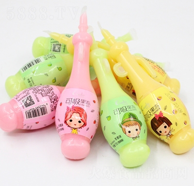 �����@�����@������ƿ��������5Kg��ͯ��ʳ���l(f��)��ʳ�������l(f��)