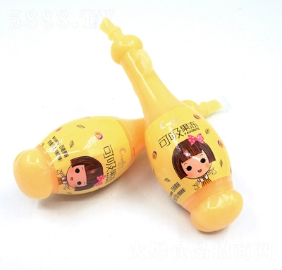 �����@�����@������ƿ�������������ζ5Kg��ͯ��ʳ���l(f��)��ʳ�������l(f��)