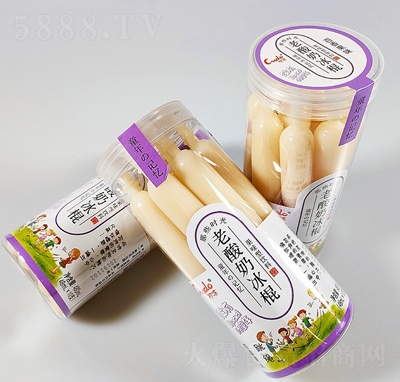 �����@�����̱��������ζ48mlX10֧��������������������ͯ���������f��ʳ