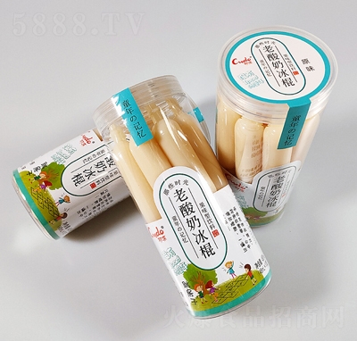 �����@�����̱���ԭζ48mlX10֧��������������������ͯ���������f��ʳ