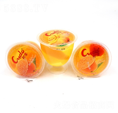 �����@�����S�ҳ�����������Ʊ��b�S���۽�ζ���䃺ͯ������ʳ���l(f��)