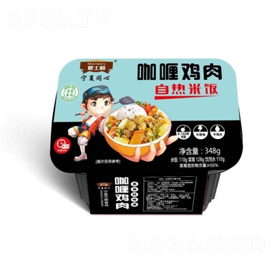 ��?zh��n)�������u���ԟ����348�������偷�����˼�ʳС���