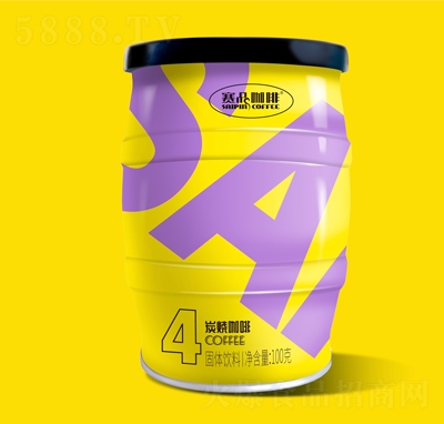 ِƷ����̿�����ȹ��w���100����������ͶYƷ