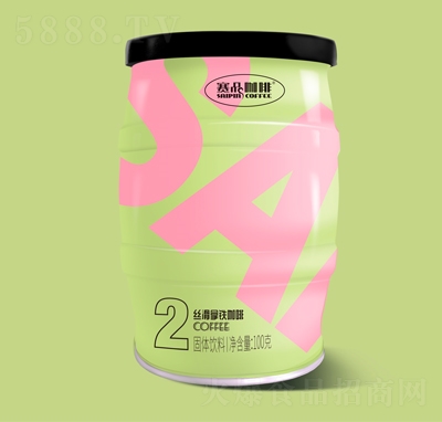 ِƷ���Ƚz�����F�L(f��ng)ζ���ȇ��w���100������W(xu��)��