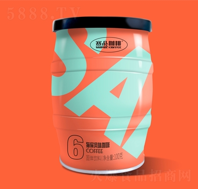 ِƷ����؈ʺ�L(f��ng)ζ���ȹ��w���100������W(xu��)��