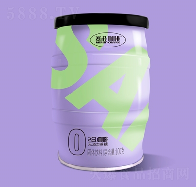 ِƷ����2��1�L(f��ng)ζ���ȟo���ǹ��w���100����������ͶYƷ