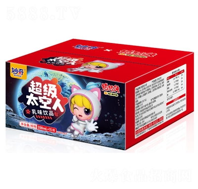 ���泬��̫������ζ��σ�ͯ��200ml��15�̳�؛Դ����