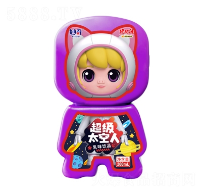 ���泬��̫������ζ��σ�ͯ��200ml�̳�؛Դ����