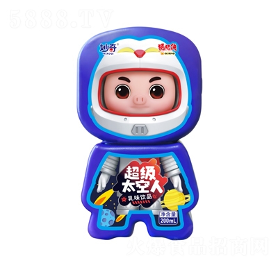 ���泬��̫������ζ��σ�ͯ��200ml�̳�؛Դ�������l(f��)