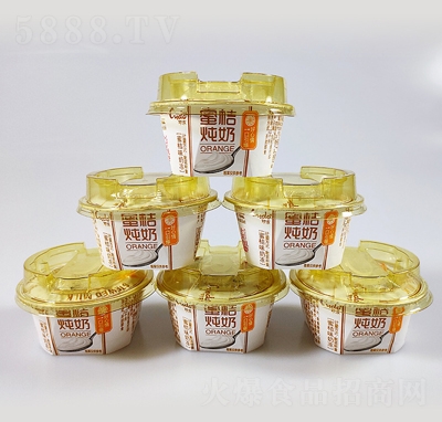 �����@���������۽۟��̹�������W(w��ng)�tС��ʳ