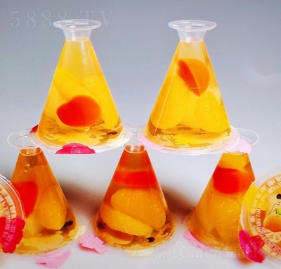 �����@������������uβ�Ʊ��۽�ζ5kg�����S����ʳ���l(f��)