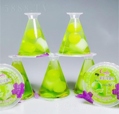 �����@������������uβ�Ʊ�����ζ5kg�����S����ʳ���l(f��)