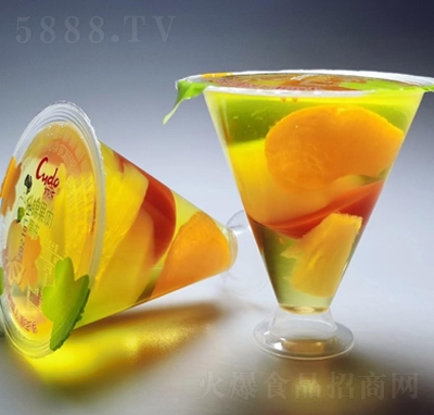 �����@������������uβ�Ʊ�ʲ�\ζ5kg�����S����ʳ���l(f��)