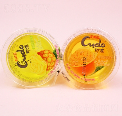 �����@���������������5kg���}ζ+ˮ��ζˮ��ζ������c�ǹ����eʳƷ��ʳС��