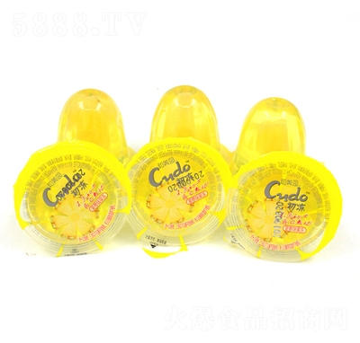 �����@������ζ�������}���ζ�������ɢ�b���l(f��)