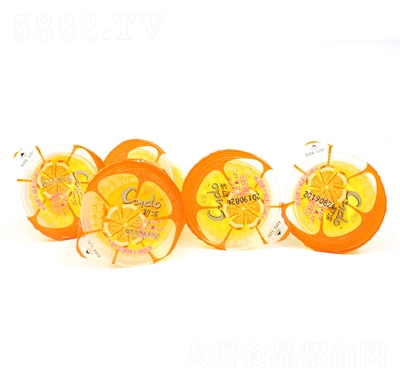 �����@������ζ�����۽۶��ζ�������ɢ�b���l(f��)