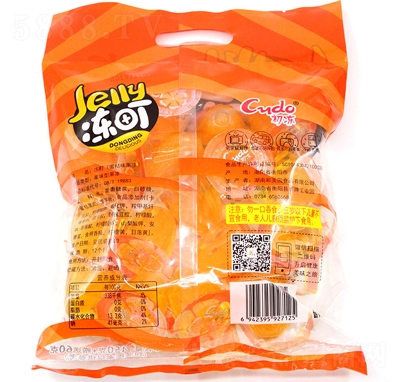 �����@������ζ�����۽�ζ�������ɢ�b���l(f��)510g��