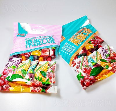 �����@������������650g��N��ζ�x�����e��ʳ����һվʽ���l(f��)