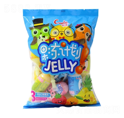 �����@������������780g���l(f��)���������ʳˮ���������e���