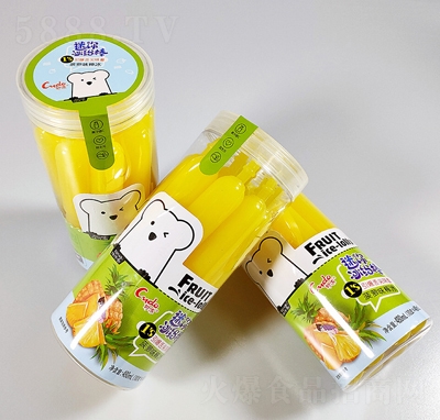 �����@������������Ͳ��}ζ��ζ���10֧X48ml������������������������