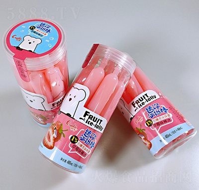 �����@������������Ͳ�ݮζ��ζ���10֧X48ml������������������������