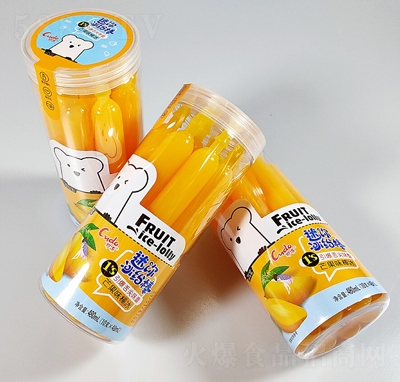 �����@�������������â��ζ��ζ���10֧X48ml������������������������