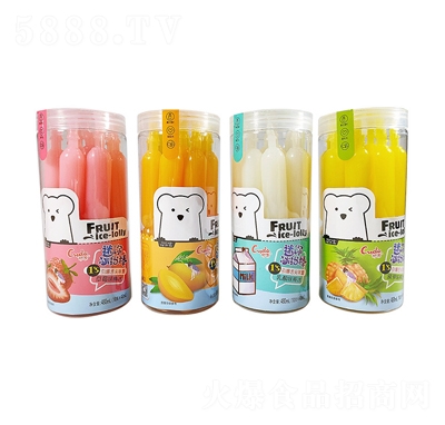 �����@������������;C�Ϲ�ζ���10֧X48ml������������������������