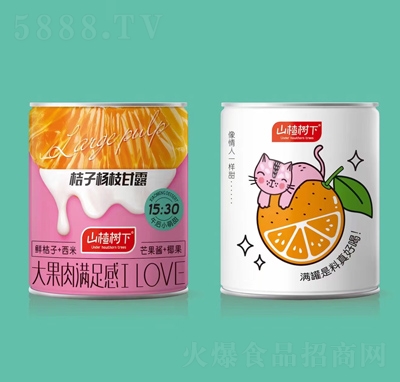 ɽ高��½��ӗ�֦��¶ˮ�����^